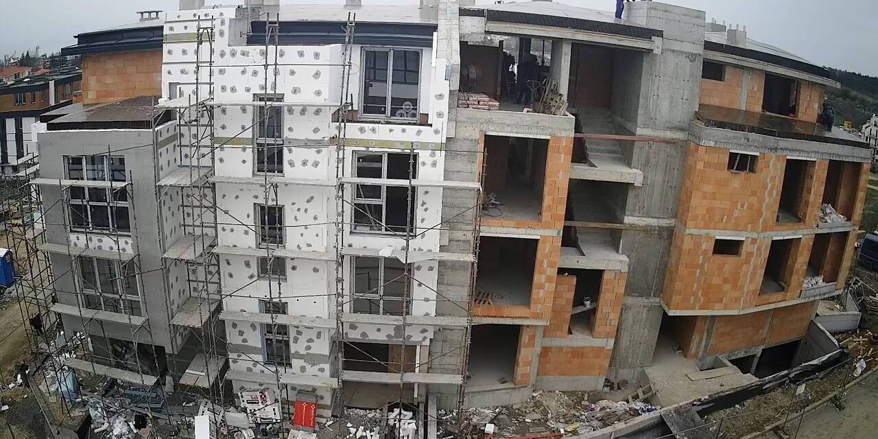 Антик 11 – Акт 14