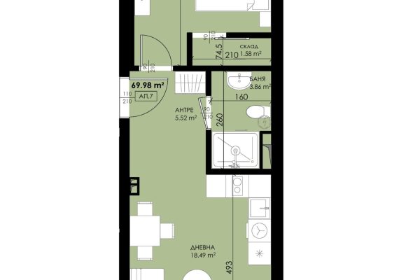 plan ap 7 antik 15